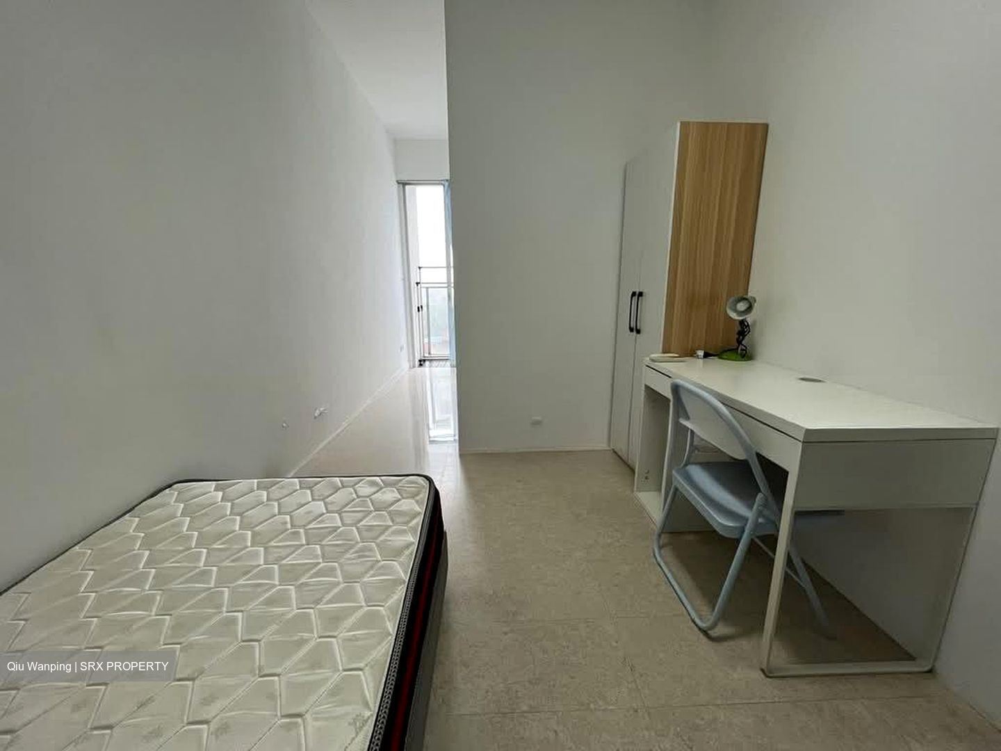 The Centris (D22), Apartment #575379161